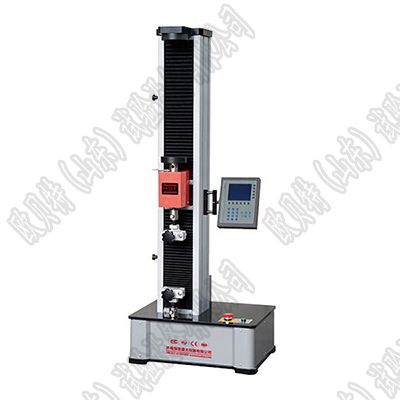 數(shù)顯3000N萬(wàn)能試驗(yàn)機(jī)
