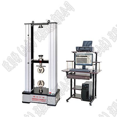 型煤壓力試驗機(jī) 無煙型煤抗壓強(qiáng)度試驗機(jī)